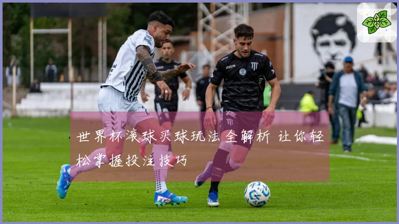 世界杯滚球买球玩法全解析 让你轻松掌握投注技巧