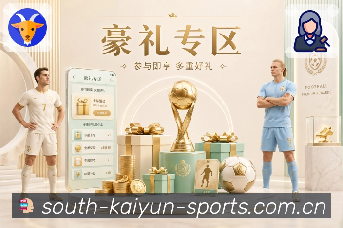 赛事服务