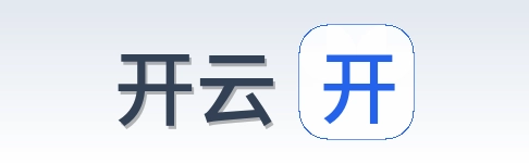 开云 logo